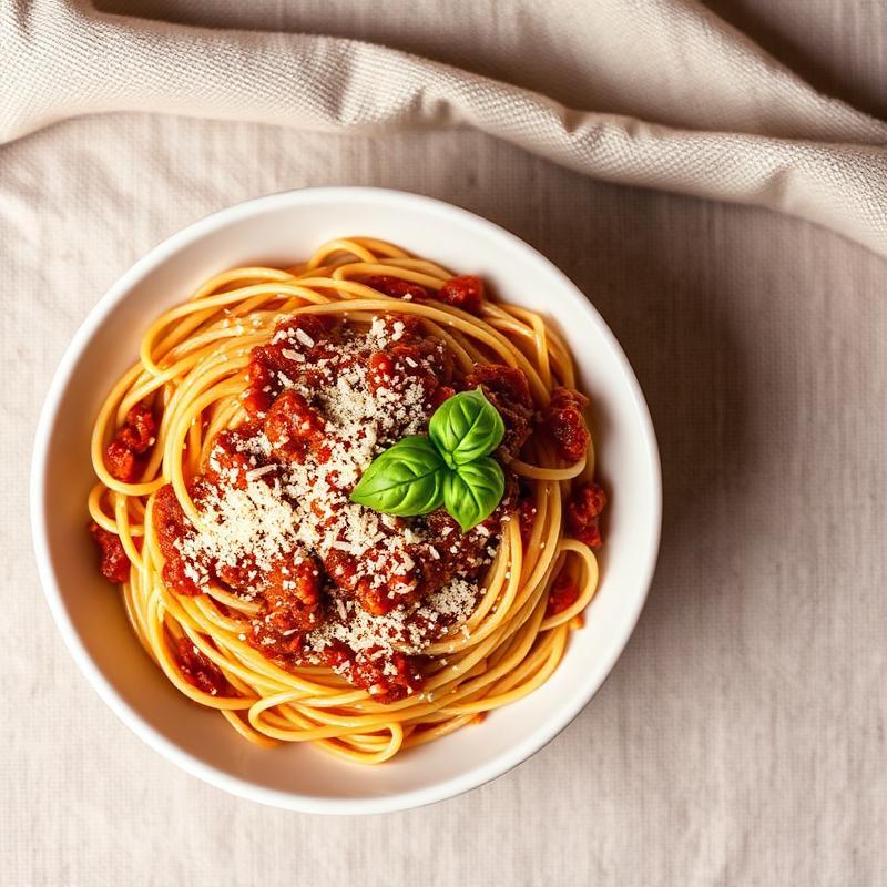 Northside Bolognese